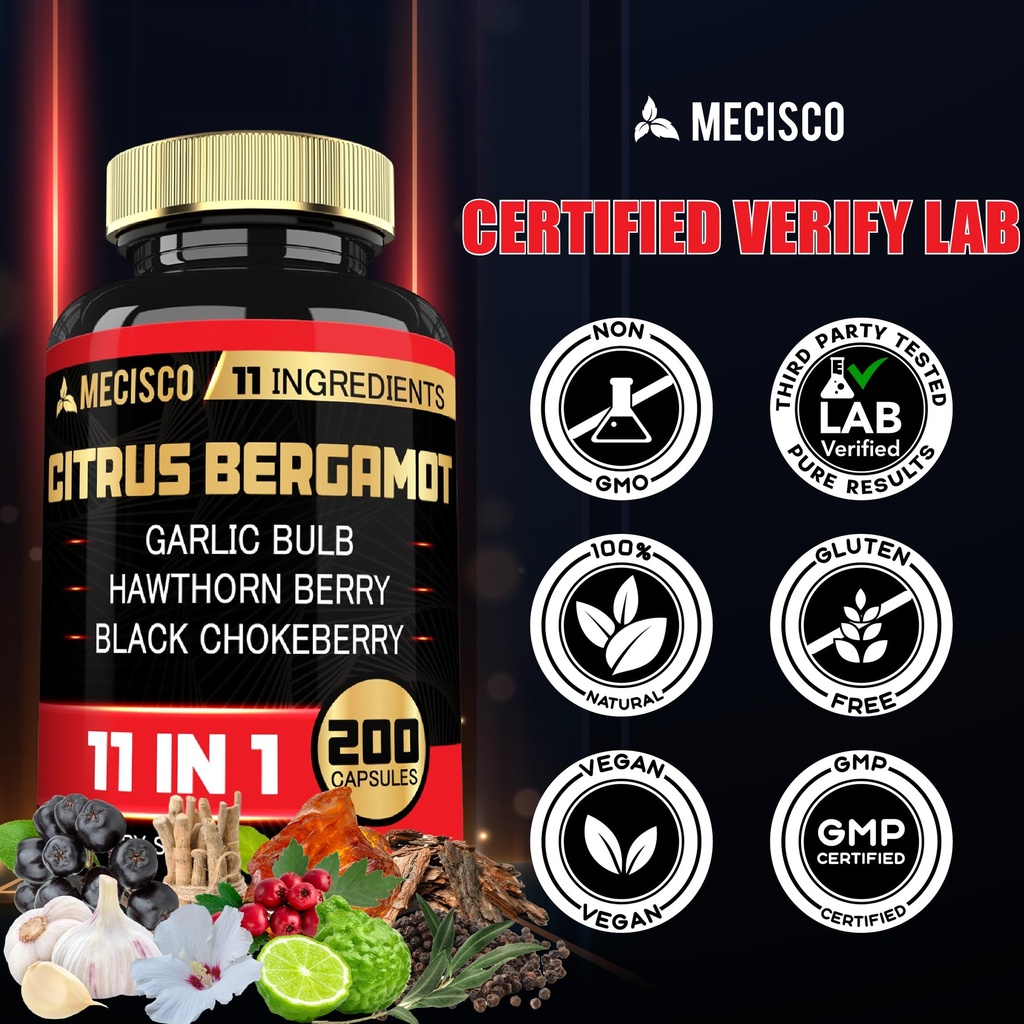 mecisco-11in1-citrus-bergamot-supplement-6.jpg