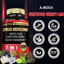 mecisco-11in1-citrus-bergamot-supplement-6.jpg