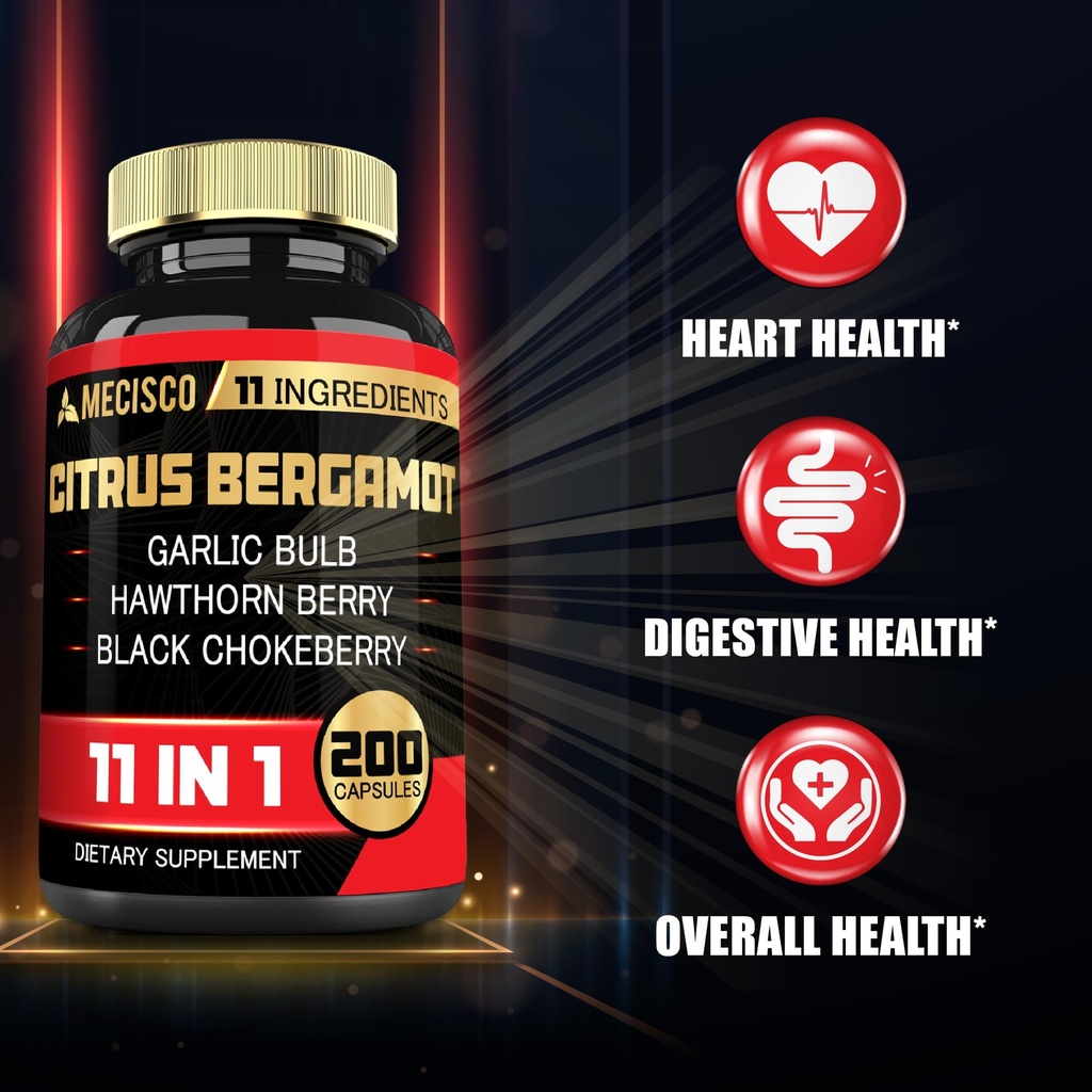 mecisco-11in1-citrus-bergamot-supplement-3.jpg