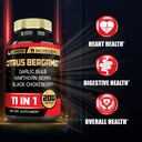 mecisco-11in1-citrus-bergamot-supplement-3.jpg