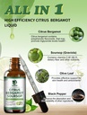 citrus-bergamot-soursop-liquid-drops-wit-3.jpg