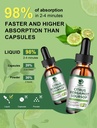 citrus-bergamot-soursop-liquid-drops-wit-4.jpg