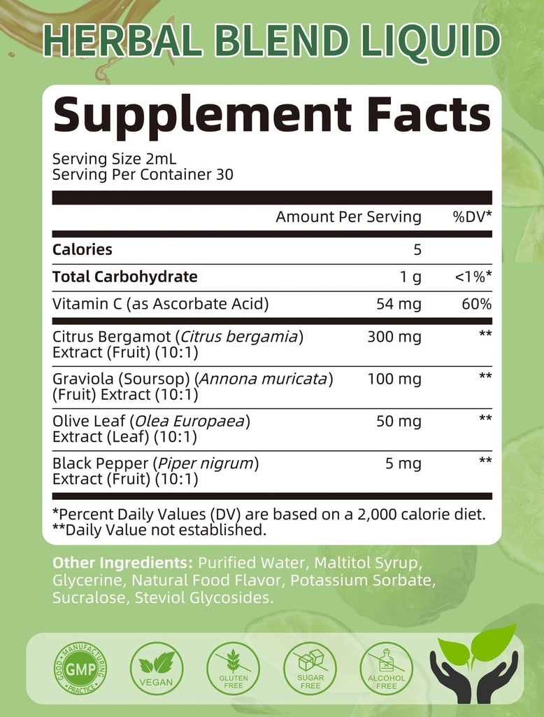 citrus-bergamot-soursop-liquid-drops-wit-2.jpg