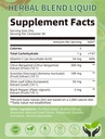 citrus-bergamot-soursop-liquid-drops-wit-2.jpg