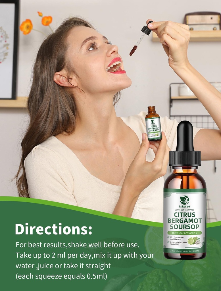 citrus-bergamot-soursop-liquid-drops-wit-6.jpg