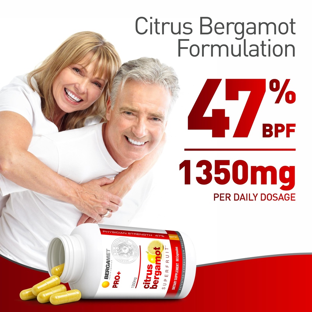 bergamet-citrus-bergamot-superfruit-pro--4.jpg