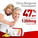 bergamet-citrus-bergamot-superfruit-pro--4.jpg