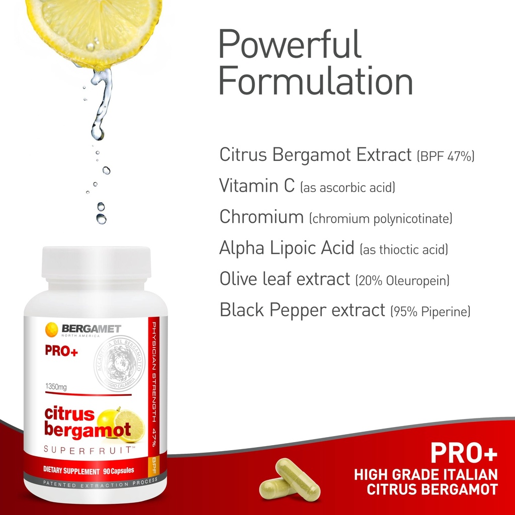 bergamet-citrus-bergamot-superfruit-pro--3.jpg