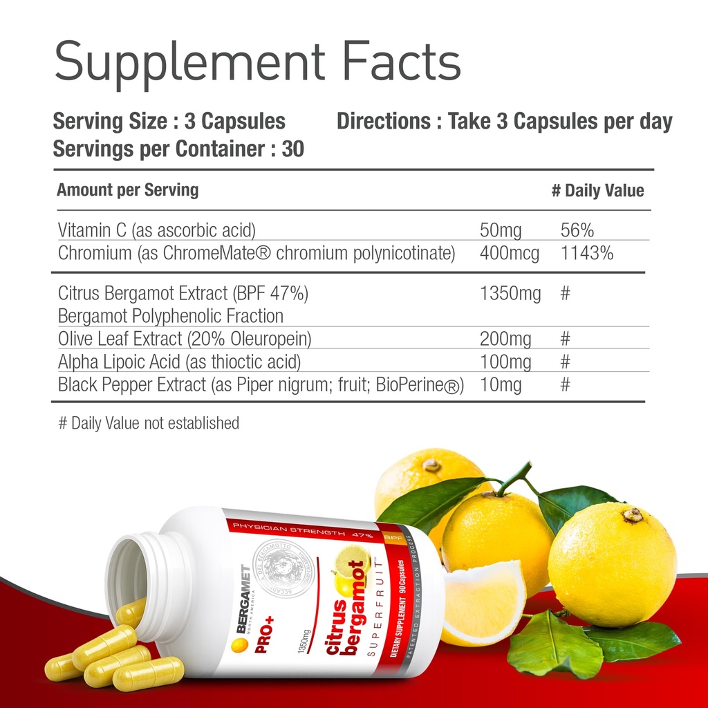 bergamet-citrus-bergamot-superfruit-pro--2.jpg
