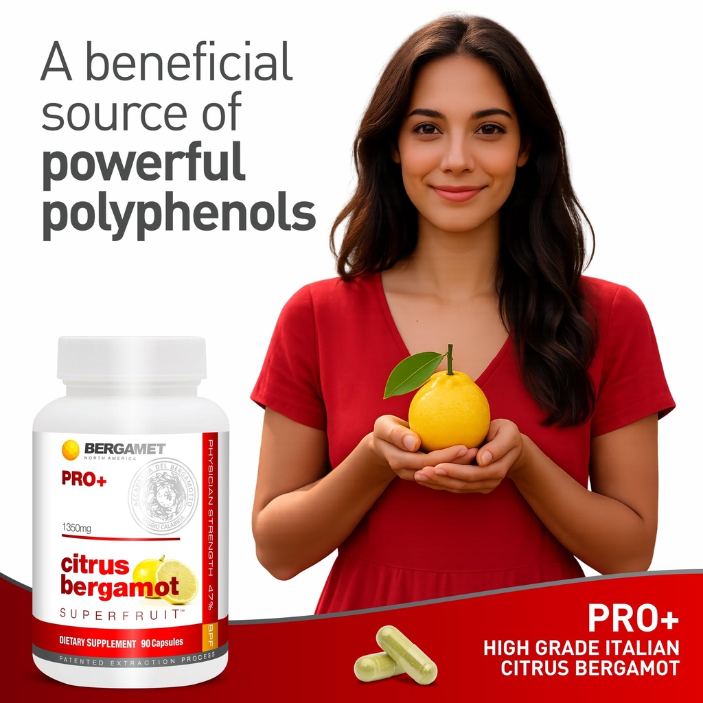 bergamet-citrus-bergamot-superfruit-pro--5.jpg