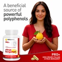bergamet-citrus-bergamot-superfruit-pro--5.jpg