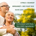 red-yeast-rice-drops-cholesterol-support-4.jpg