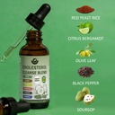 red-yeast-rice-drops-cholesterol-support-5.jpg