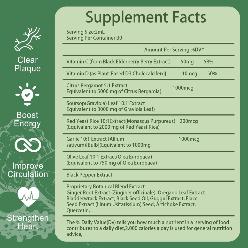 red-yeast-rice-drops-cholesterol-support-2.jpg