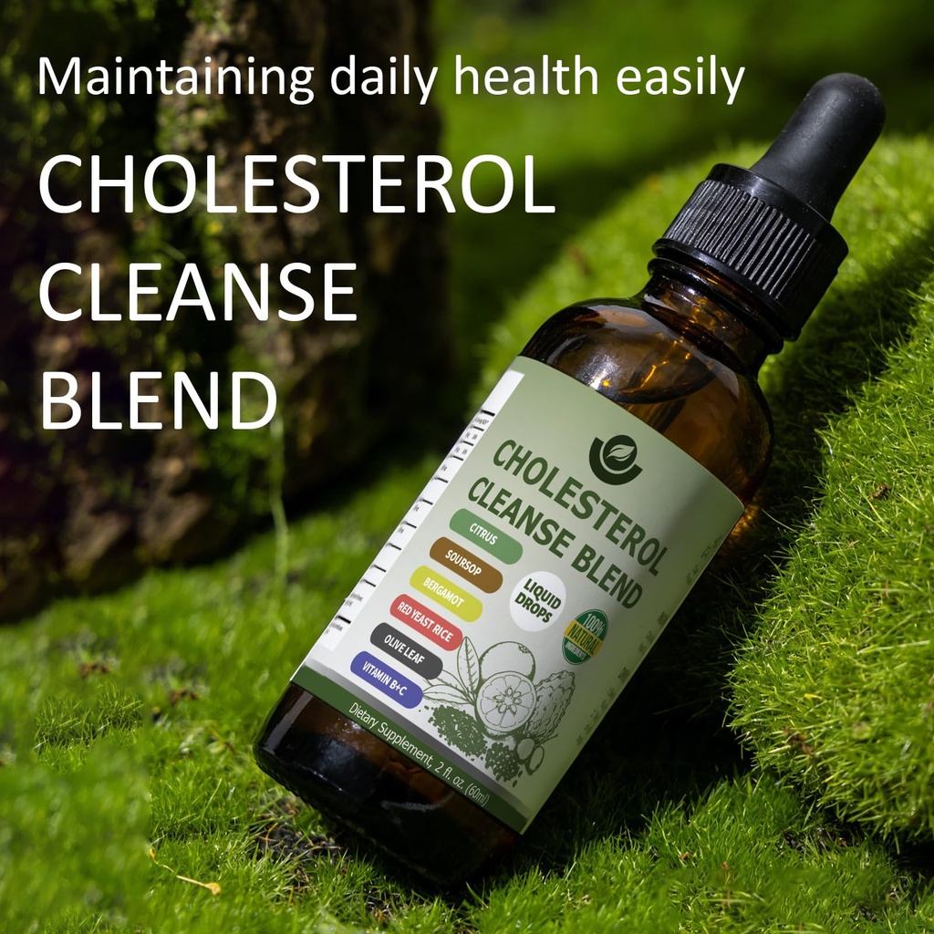 red-yeast-rice-drops-cholesterol-support-6.jpg