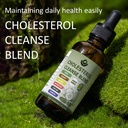 red-yeast-rice-drops-cholesterol-support-6.jpg