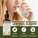 red-yeast-rice-drops-citrus-bergamot-red-5.jpg