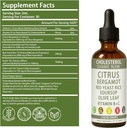 red-yeast-rice-drops-citrus-bergamot-red-6.jpg