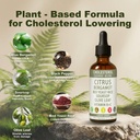 red-yeast-rice-drops-citrus-bergamot-red-2.jpg