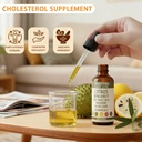 red-yeast-rice-drops-citrus-bergamot-red-3.jpg
