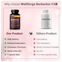 berberine-phytosome-550mg-60-capsules-wi-4.jpg