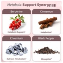 berberine-phytosome-550mg-60-capsules-wi-5.jpg