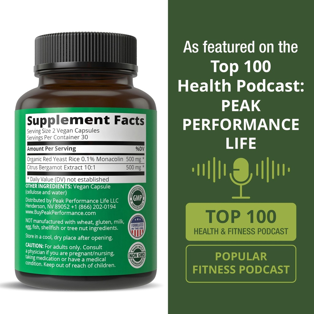 peak-performance-citrus-bergamot-red-yea-6.jpg