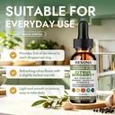 resona-red-yeast-rice-drops-high-absorpt-2.jpg