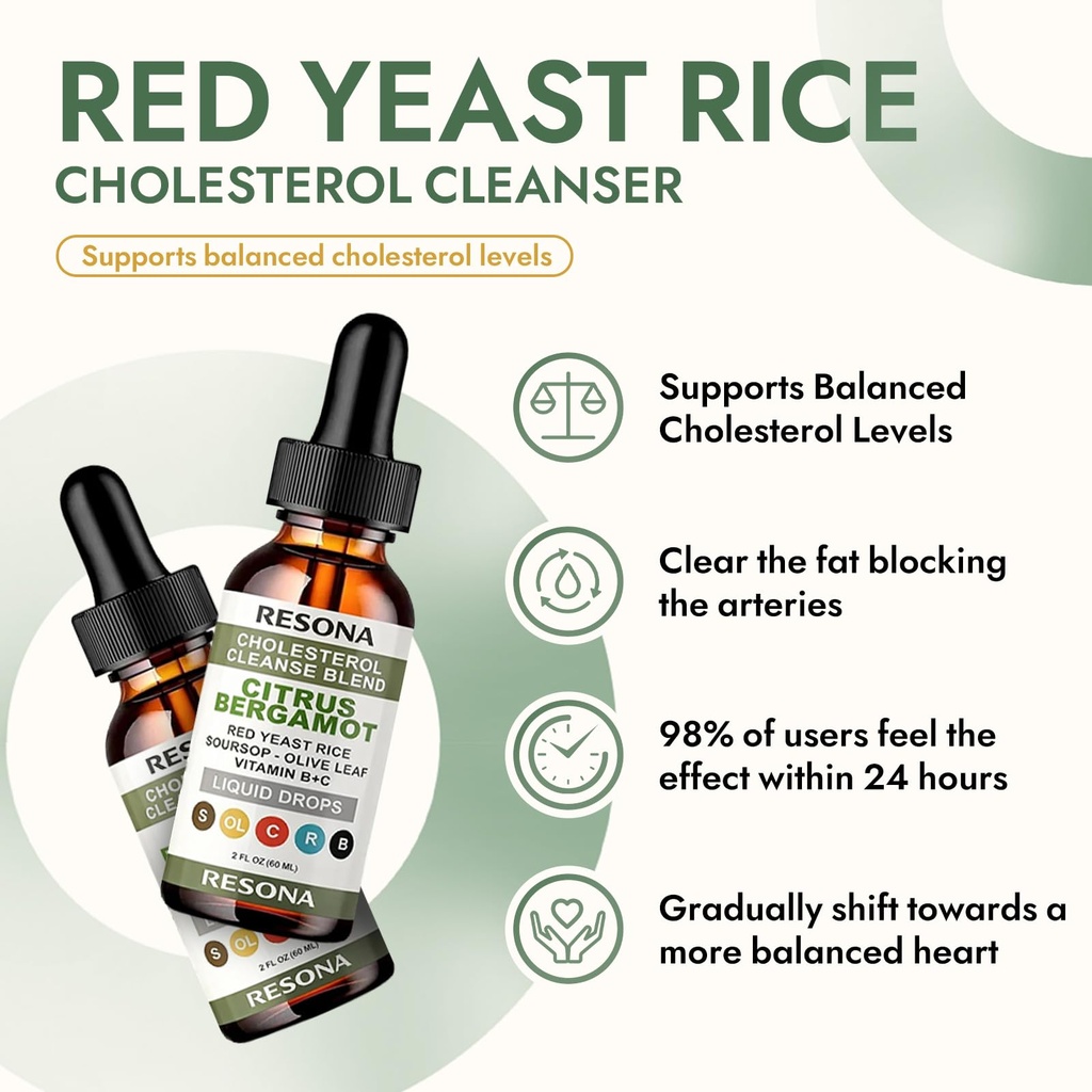 resona-red-yeast-rice-drops-high-absorpt-3.jpg