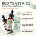 resona-red-yeast-rice-drops-high-absorpt-3.jpg