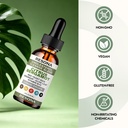 resona-red-yeast-rice-drops-high-absorpt-5.jpg