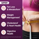 force-factor-ultra-berberine-maximum-str-2.jpg