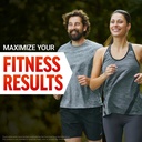 force-factor-ultra-berberine-maximum-str-6.jpg
