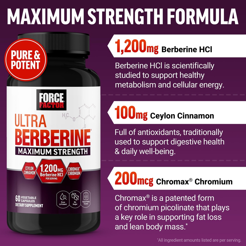 force-factor-ultra-berberine-maximum-str-3.jpg