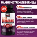 force-factor-ultra-berberine-maximum-str-3.jpg