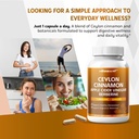 ceylon-cinnamon-apple-cider-vinegar-berb-2.jpg