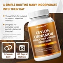 ceylon-cinnamon-apple-cider-vinegar-berb-6.jpg