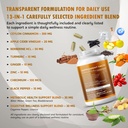ceylon-cinnamon-apple-cider-vinegar-berb-4.jpg