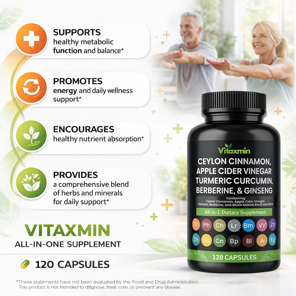 ceylon-cinnamon-capsules-with-berberine--5.jpg