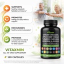 ceylon-cinnamon-capsules-with-berberine--5.jpg