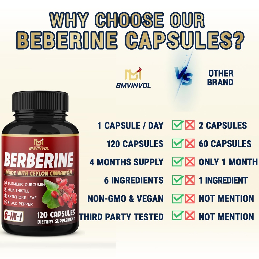 berberine-ceylon-cinnamon-turmeric-milk--5.jpg