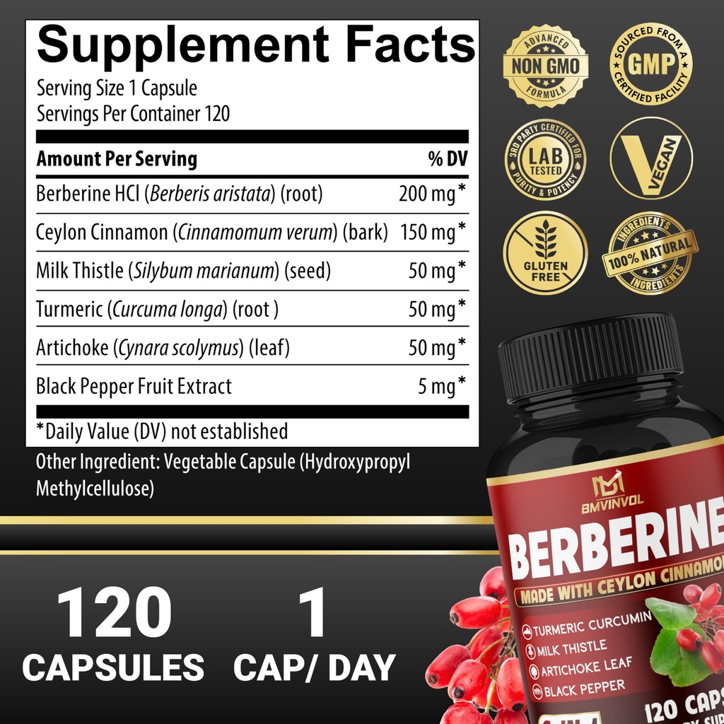 berberine-ceylon-cinnamon-turmeric-milk--2.jpg