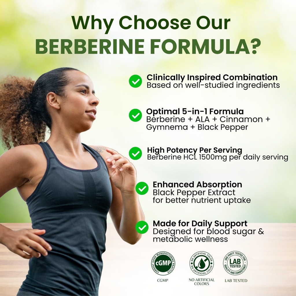 berberine-1500-mg-with-ala-ceylon-cinnam-4.jpg