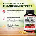 berberine-1500-mg-with-ala-ceylon-cinnam-2.jpg
