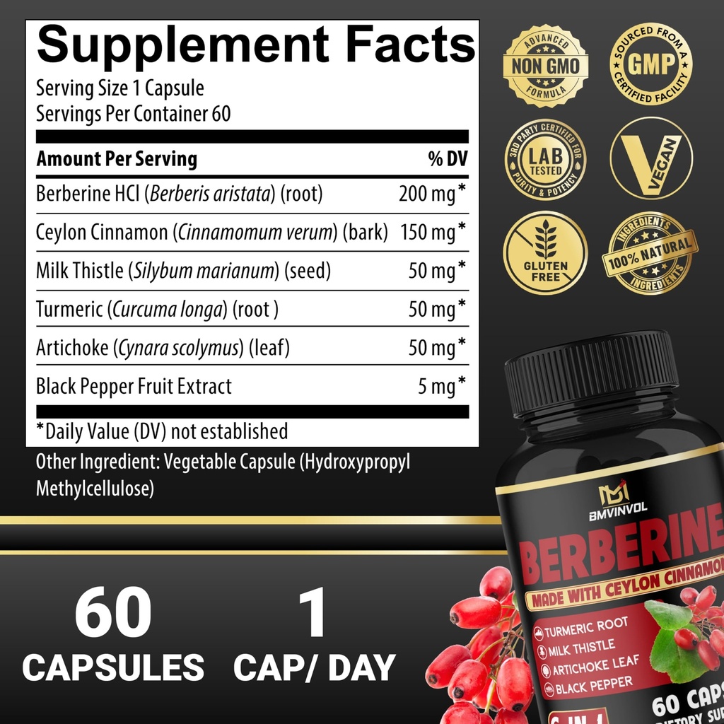 berberine-with-ceylon-cinnamon-turmeric--2.jpg