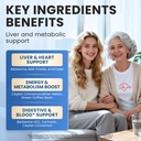 berberine-supplement-with-ceylon-cinnamo-3.jpg