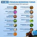 berberine-supplement-with-ceylon-cinnamo-4.jpg