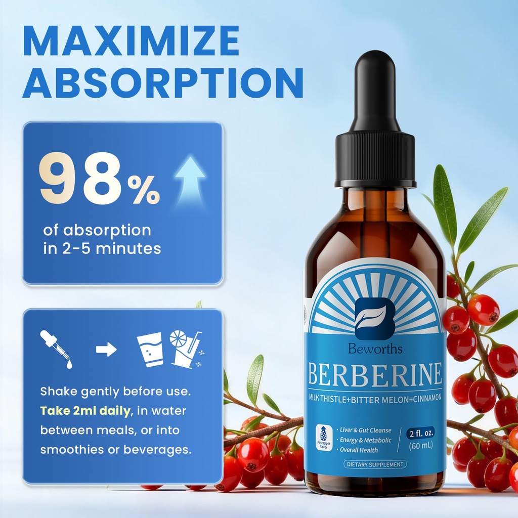 berberine-supplement-with-ceylon-cinnamo-6.jpg