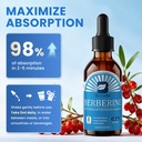 berberine-supplement-with-ceylon-cinnamo-6.jpg