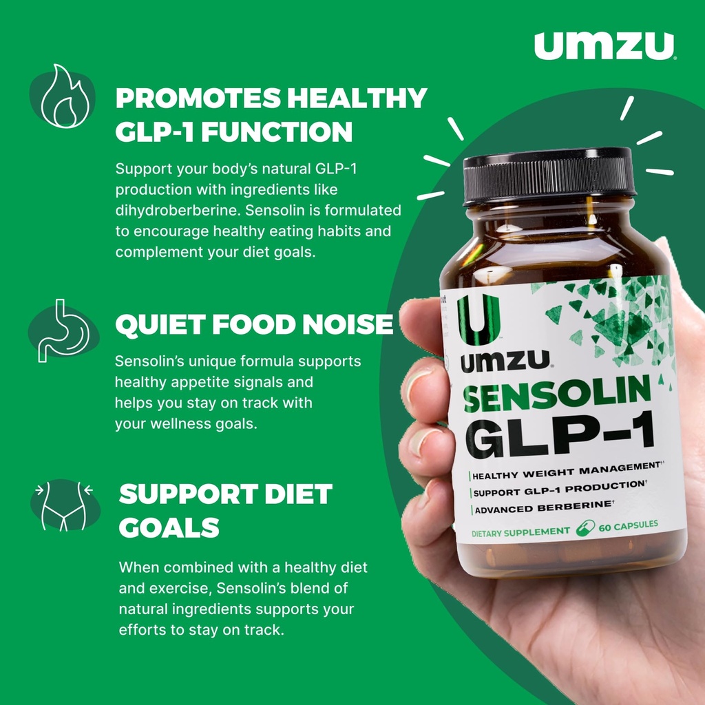 umzu-sensolin-glp-1-support-supplement-3-2.jpg